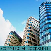 Orange Locksmith Service Orange, CA 714-933-1265 Orange Locksmith Service Orange, CA 714-933-1265