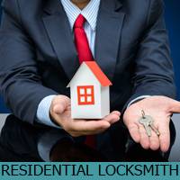 Orange Locksmith Service Orange, CA 714-933-1265 Orange Locksmith Service Orange, CA 714-933-1265