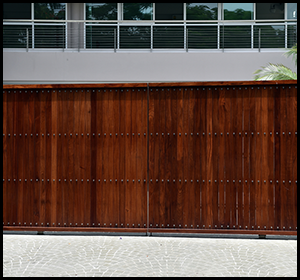 Peoria Central Garage Door Repair Service Peoria, AZ 480-999-1616