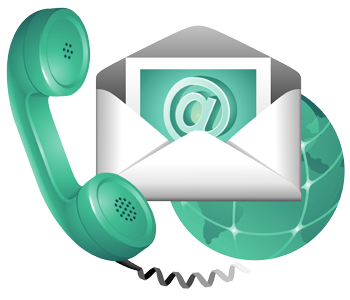 Peoria Central Garage Door Repair Service Peoria, AZ 480-999-1616