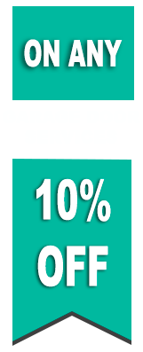 Peoria Central Garage Door Repair Service Peoria, AZ 480-999-1616