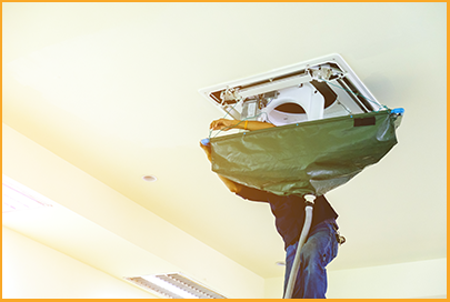 Boca Raton AC Repair Boca Raton, FL 561-293-2391