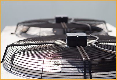 Boca Raton AC Repair Boca Raton, FL 561-293-2391