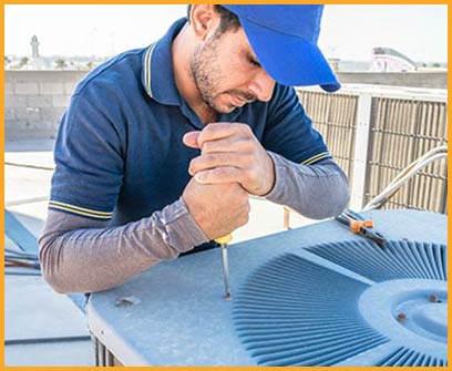 Coconut Creek AC Expert Coconut Creek, FL 954-256-7834