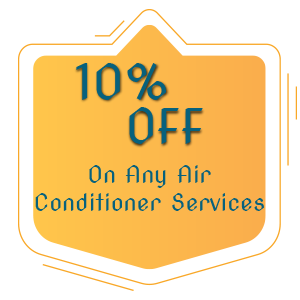 Coconut Creek AC Expert Coconut Creek, FL 954-256-7834