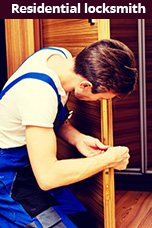 New York Emergency Lock And Locksmith New York, NY 212-918-5482