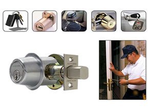 Wilmette Locksmith Store Wilmette, IL 847-462-7233