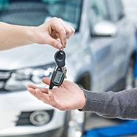 Capitol Locksmith Service Sumner, WA 253-733-5808 Capitol Locksmith Service Sumner, WA 253-733-5808