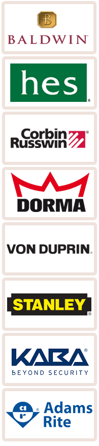 Capitol Locksmith Service Sumner, WA 253-733-5808