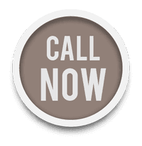 Capitol Locksmith Service Sumner, WA 253-733-5808