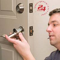 Baltimore Locksmith service Baltimore, MD 410-454-0100
