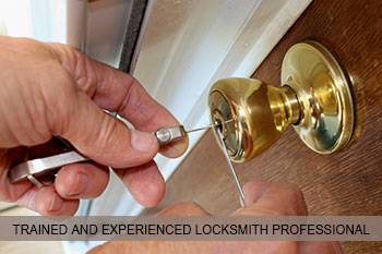 Capitol Locksmith Service Sumner, WA 253-733-5808