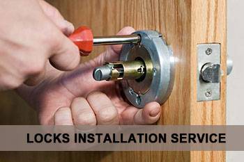 Capitol Locksmith Service Sumner, WA 253-733-5808