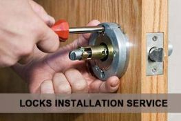 Capitol Locksmith Service Sumner, WA 253-733-5808