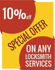 Capitol Locksmith Service Sumner, WA 253-733-5808