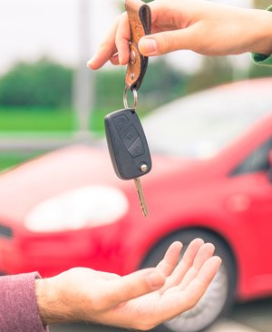 Baltimore Locksmith service Baltimore, MD 410-454-0100