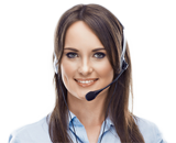 New York Emergency Lock And Locksmith New York, NY 212-918-5482 New York Emergency Lock And Locksmith New York, NY 212-918-5482