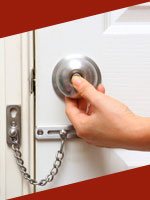 New York Emergency Lock And Locksmith New York, NY 212-918-5482 New York Emergency Lock And Locksmith New York, NY 212-918-5482