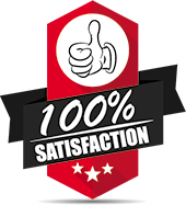 New York Emergency Lock And Locksmith New York, NY 212-918-5482 New York Emergency Lock And Locksmith New York, NY 212-918-5482