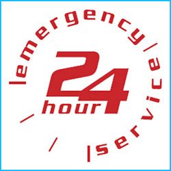 Vancouver Affordable Locksmith Vancouver, WA 360-667-3238 Vancouver Affordable Locksmith Vancouver, WA 360-667-3238
