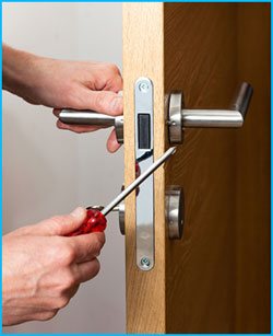 Vancouver Affordable Locksmith Vancouver, WA 360-667-3238
