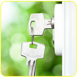 Vancouver Affordable Locksmith, Vancouver, WA 360-667-3238 Vancouver Affordable Locksmith, Vancouver, WA 360-667-3238
