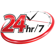 Vancouver Affordable Locksmith, Vancouver, WA 360-667-3238 Vancouver Affordable Locksmith, Vancouver, WA 360-667-3238