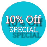 Vancouver Affordable Locksmith, Vancouver, WA 360-667-3238 Vancouver Affordable Locksmith, Vancouver, WA 360-667-3238