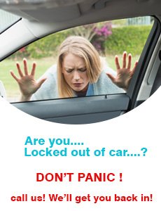 Vancouver Affordable Locksmith, Vancouver, WA 360-667-3238 Vancouver Affordable Locksmith, Vancouver, WA 360-667-3238