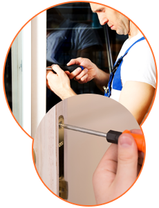 Vancouver Affordable Locksmith, Vancouver, WA 360-667-3238