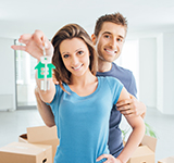 Kirkland Locksmith Store, Kirkland, WA 425-492-9157