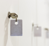 Kirkland Locksmith Store, Kirkland, WA 425-492-9157