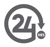 Kirkland Locksmith Store, Kirkland, WA 425-492-9157