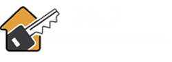 Kirkland Locksmith Store