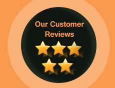 Kirkland Locksmith Store, Kirkland, WA 425-492-9157