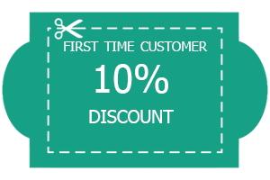 Kirkland Locksmith Store, Kirkland, WA 425-492-9157