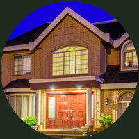 Kirkland Locksmith Store, Kirkland, WA 425-492-9157