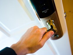 Houston Locksmith Solution Houston, TX 281-502-1049