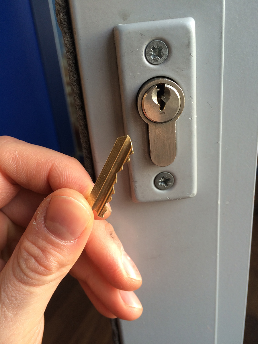 Houston Locksmith Solution Houston, TX 281-502-1049
