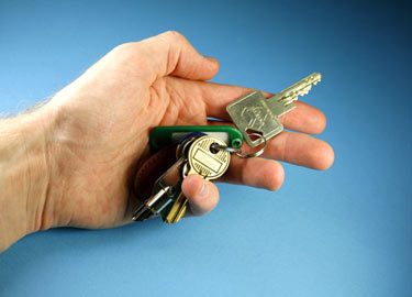 Houston Locksmith Solution Houston, TX 281-502-1049