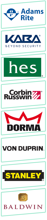 Irving Lock And Key Irving, TX 972-512-6321