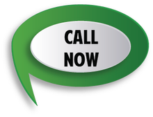 Baldwin Locksmith Store Puyallup, WA 253-733-5807 Baldwin Locksmith Store Puyallup, WA 253-733-5807