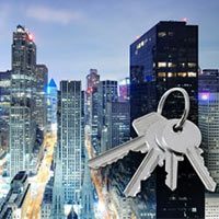 Irving Lock And Key Irving, TX 972-512-6321