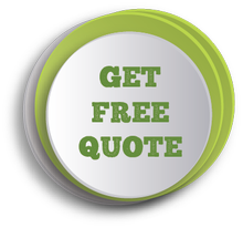 Baldwin Locksmith Store Puyallup, WA 253-733-5807 Baldwin Locksmith Store Puyallup, WA 253-733-5807