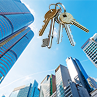 Baldwin Locksmith Store Puyallup, WA 253-733-5807 Baldwin Locksmith Store Puyallup, WA 253-733-5807