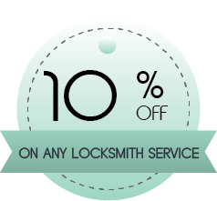 Baldwin Locksmith Store Puyallup, WA 253-733-5807 Baldwin Locksmith Store Puyallup, WA 253-733-5807