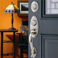 Irving Lock And Key Irving, TX 972-512-6321