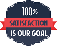 Irving Lock And Key Irving, TX 972-512-6321