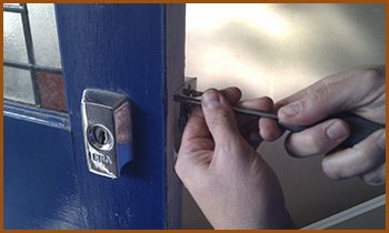 Interstate Locksmith Shop Fort Lauderdale, FL 954-364-3659
