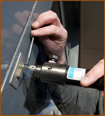 Interstate Locksmith Shop Fort Lauderdale, FL 954-364-3659